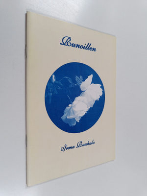 Runoillen