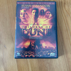 Children of Dune DVD - pikkukuva 1
