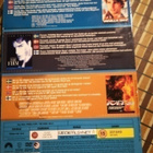 Tom Cruise Collection 3 elokuvaa - pikkukuva 2