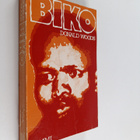 Donald Woods : Biko - pikkukuva 1