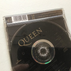 Queen Bohemian rhapsody CDS single - pikkukuva 3