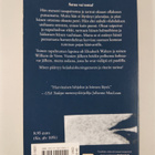 Judith James : Keijukaiskuningatar - pikkukuva 2