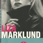 Liza Marklund, Paratiisi - pikkukuva 1