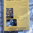 Office Killer - Cindy Sherman VHS UUSI! - pikkukuva 2
