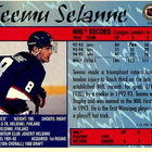JÄÄKIEKKO TEEMU SELÄNNE - pikkukuva 2