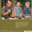 JUU EI	(14 277)	UUSI	-FI-	DVD	(2)		2003	 4h 37min - pikkukuva 2