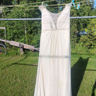 Maggie sotteron Hää/ Juhla mekko - pikkukuva 1