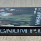 MAGNUM: Kausi 5 (1984-85) Tom Selleck (6DVD) *UUSI* - pikkukuva 3