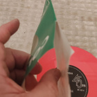 Pink Floyd See Emily Play 7"Single - pikkukuva 3