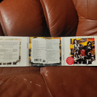 LED ZEPPELIN -how the west was won 3cd. - pikkukuva 1