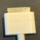 Apple Dock Connector to VGA Adapter/HDMI - pikkukuva 5