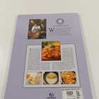 Step-by-step Thai Cooking - pikkukuva 2