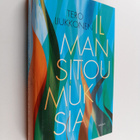 Tero Liukkonen : Ilman sitoumuksia - pikkukuva 1
