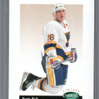 1994-95 Parkhurst - Vintage - 0,20 € / kpl - pikkukuva 5