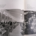 1956 Pictures  Modern Finland kuvakirja - pikkukuva 4