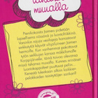Deb Loughead: Missä tahansa muualla - pikkukuva 2