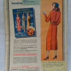 Kotiliesi No 5 maaliskuu 1932 - pikkukuva 3