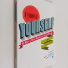 James Altucher : Choose yourself : be happy, make million... - pikkukuva 1