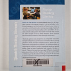 Finnish reading literacy - pikkukuva 2