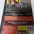 EPUT ELOKUVA DVD KOKO BÄNDIN NIMMAREILLA - pikkukuva 2