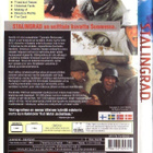 dvd, Stalingrad [sota] - pikkukuva 2