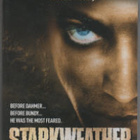 STARKWEATHER (34 396) -FI- DVD brent taylor, sarjamurhaaja - pikkukuva 1