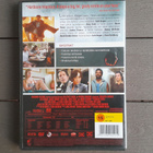 DVD: Pineapple Express (Seth Rogan, James Franco 2008) - pikkukuva 2