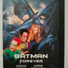 Batman, Forever - DVD - pikkukuva 1
