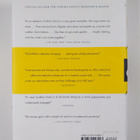 Cynthia Ozick : Fame & folly : essays - pikkukuva 2