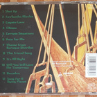JOE WALSH - Songs For A Dying Planet (CD 1992) ROCK - pikkukuva 2