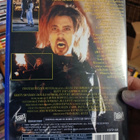 Buffy vampyyrintappaja vhs - pikkukuva 2