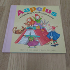 Aapelus - pikkukuva 1