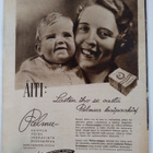 Suomen kuvalehti 6/1938 - pikkukuva 2