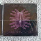 Heikki Sarmanto – Surreal Romance CD Mint - pikkukuva 1