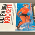 ULTRA BRA : Kroketti - LP, uusi - pikkukuva 3