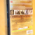 DVD Jesse Jamesin salamurha pelkuri Robert Fordin toimesta - pikkukuva 2