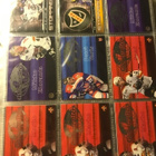 Cardset ja Sisu erikoiskortteja hintaan alkaen 0,50e/kpl - pikkukuva 3