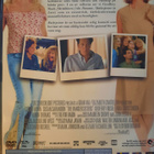 KERRAN BÄNDÄRI AINA BÄNDÄRI DVD Goldie Hawn,  Susan Sarandon - pikkukuva 2