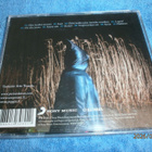 PARIISIN KEVÄT - KAIKKI ON SATUA    -    CD - pikkukuva 2
