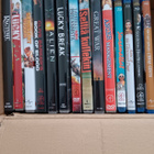 Paketti elokuvia (bluray ja Dvd) - pikkukuva 2