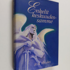 Ron Rhodes : Enkelit keskuudessamme - pikkukuva 1