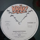 Eve maxi-single Nimmarilla ! - pikkukuva 5