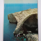 Malta : I Colori di un'Isola : A Presentation in Colour - pikkukuva 2