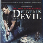 DELIVER US FROM DEVIL (24 021) k -FI- BLU-RAY eric bana 2014 - pikkukuva 1
