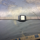 ROYALE ALMAR-CHRONOGRAPH - pikkukuva 3