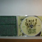 Ultimate Spinach CD Live At Unicorn July 1967 - pikkukuva 5