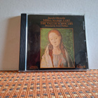 Jacob Obrecht:Missa Maria Zart-Peter Phillips CD - pikkukuva 1