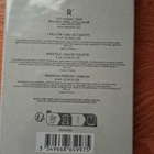 Rabanne Discovery Setti Miehille - pikkukuva 2