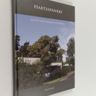 Valto Saari : Hartiapankki : As oy Säästöparin historia - pikkukuva 1