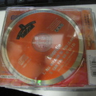 GEORDIE - ALL BECAUSE OF YOU / CAN YOU DO IT CD SINGLE UUSI - pikkukuva 2